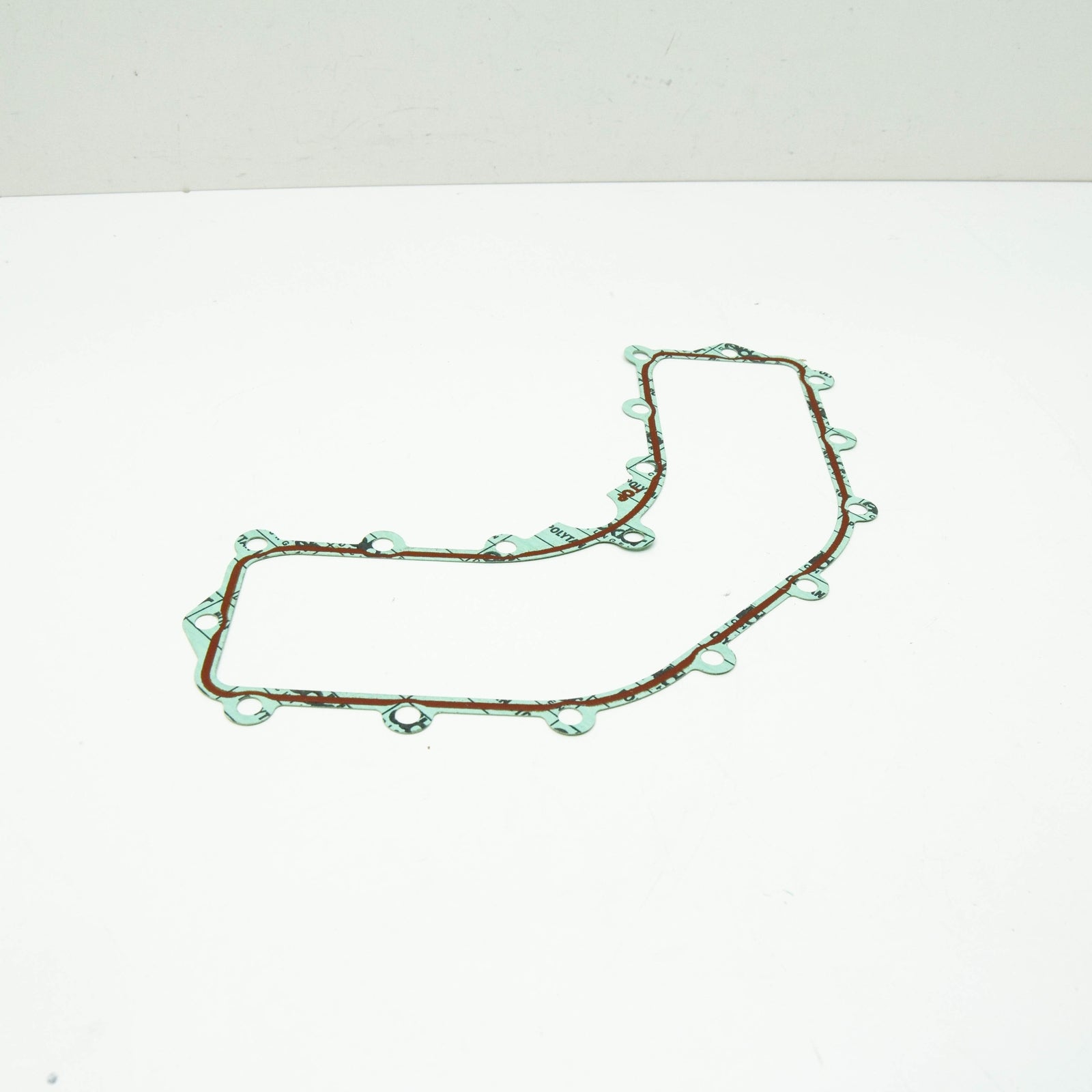 new bmw 5 e39 engine block gasket 11141729836 original