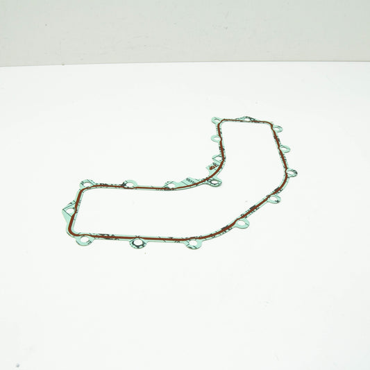 new bmw 5 e39 engine block gasket 11141729836 original