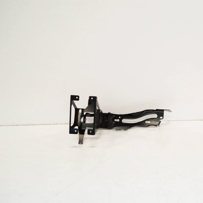 NEW BMW 1 F20 FRONT LEFT HEADLIGHT BRACKET 51647245791 7245791 2014