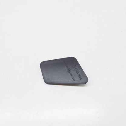 NEW BMW X2 F39 FRONT LEFT DOOR MIRROR BASE COVER 8499561 51168499561 ORIGINAL