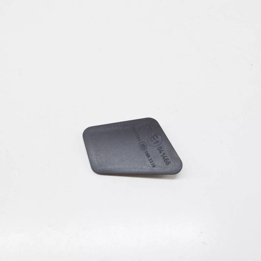 NEW BMW X2 F39 FRONT LEFT DOOR MIRROR BASE COVER 8499561 51168499561 ORIGINAL