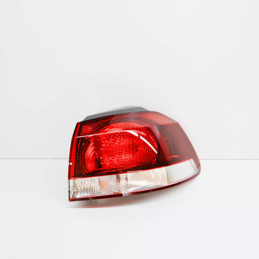 NEW VW GOLF MK6 REAR RIGHT OUTER TAILLIGHT 5K0945096M
