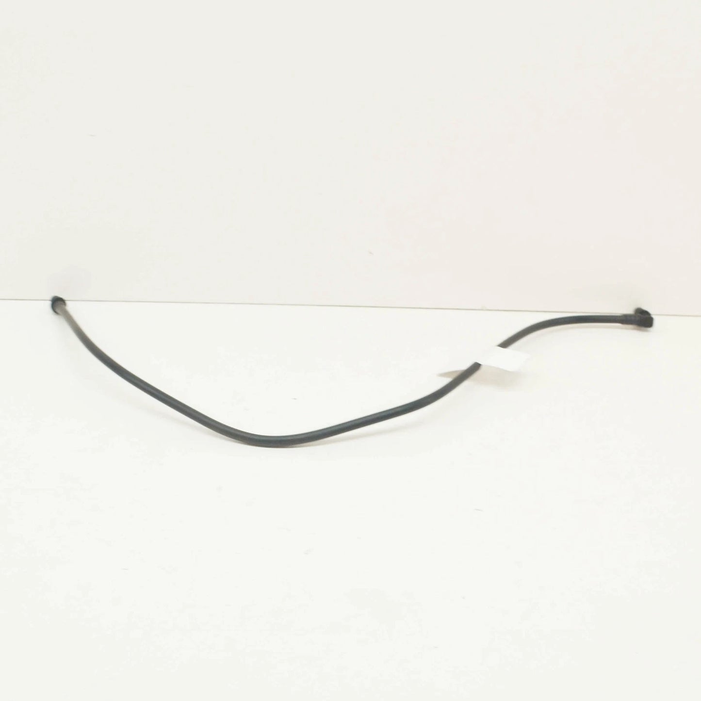 NEW MERCEDES-BENZ SL R230 ENGINE COOLANT RECOVERY TANK HOSE A2305010325