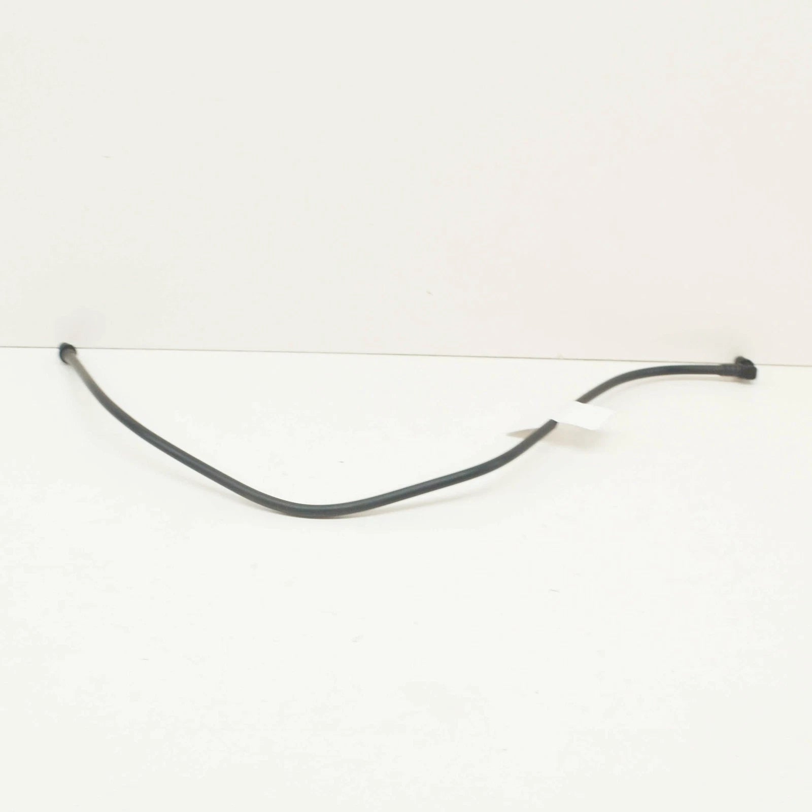 NEW MERCEDES-BENZ SL R230 ENGINE COOLANT RECOVERY TANK HOSE A2305010325