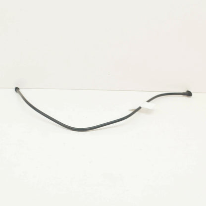 NEW MERCEDES-BENZ SL R230 ENGINE COOLANT RECOVERY TANK HOSE A2305010325