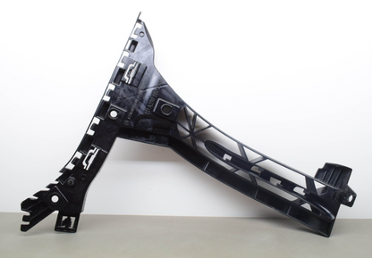 new mercedes-benz e c238 rear left bumper lateral support a2388803500 original