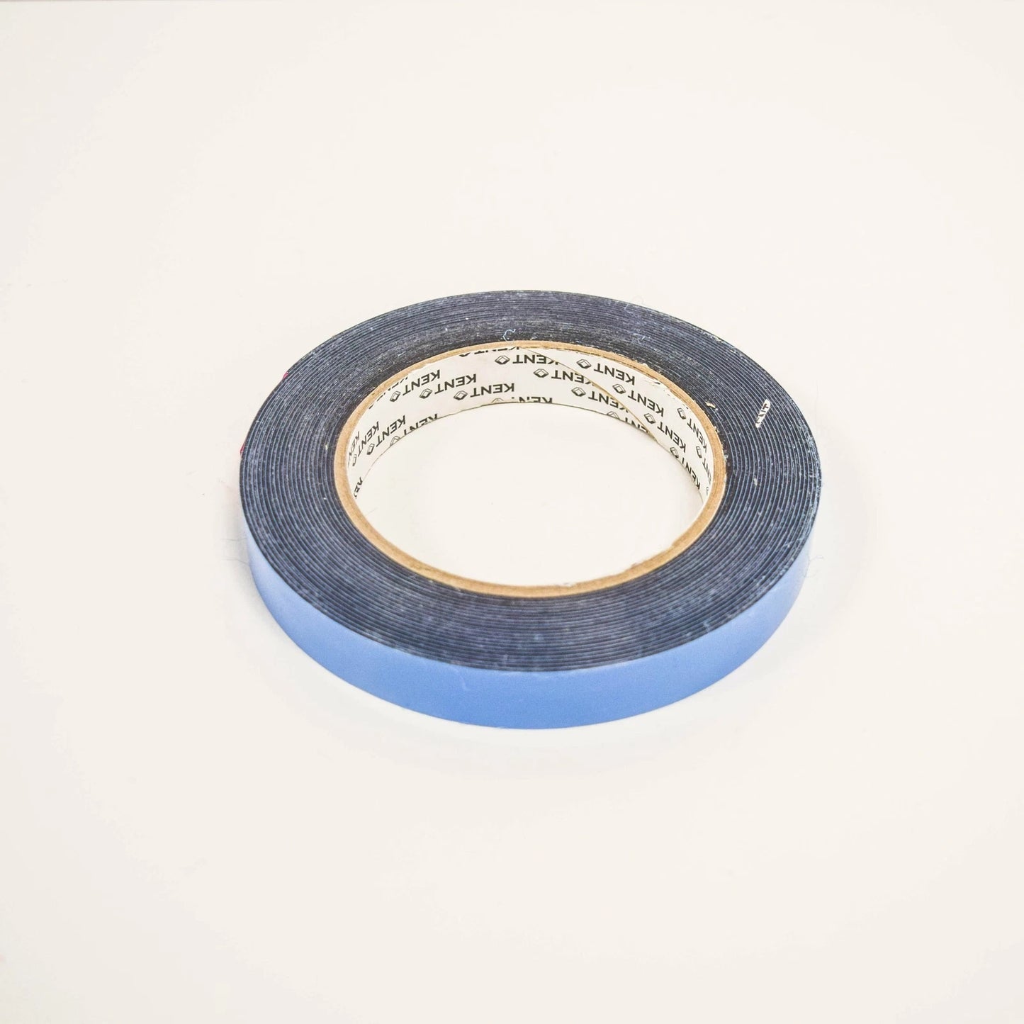 NEW AUDI A4 B7 EXTERIOR REAR COVER TAPE D438P11M4 ORIGINAL