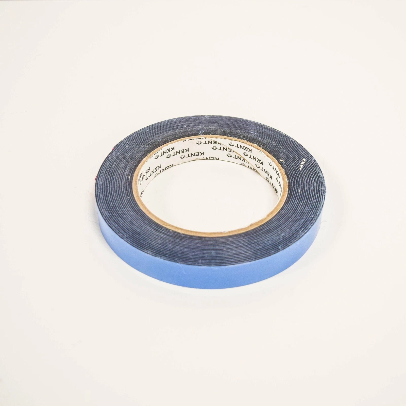 NEW AUDI A4 B7 EXTERIOR REAR COVER TAPE D438P11M4 ORIGINAL