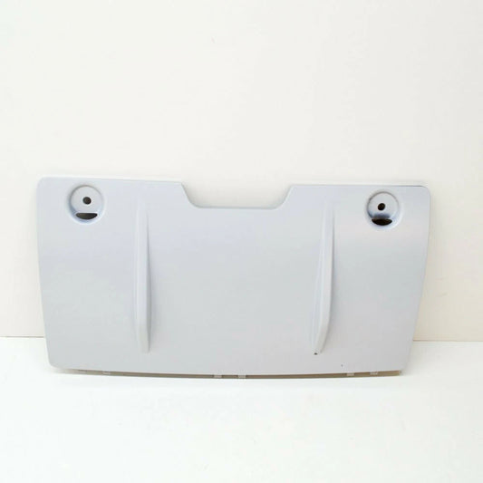 NEW AUDI Q3 8U REAR BUMPER TRIM COVER 8U0807819AGRU ORIGINAL