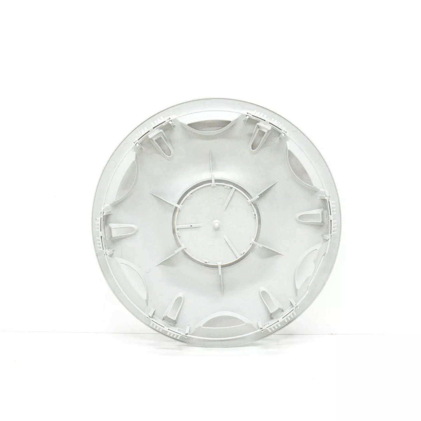 NEW MERCEDES-BENZ VITO W639 WHEEL HUB CAP A6394000025 ORIGINAL