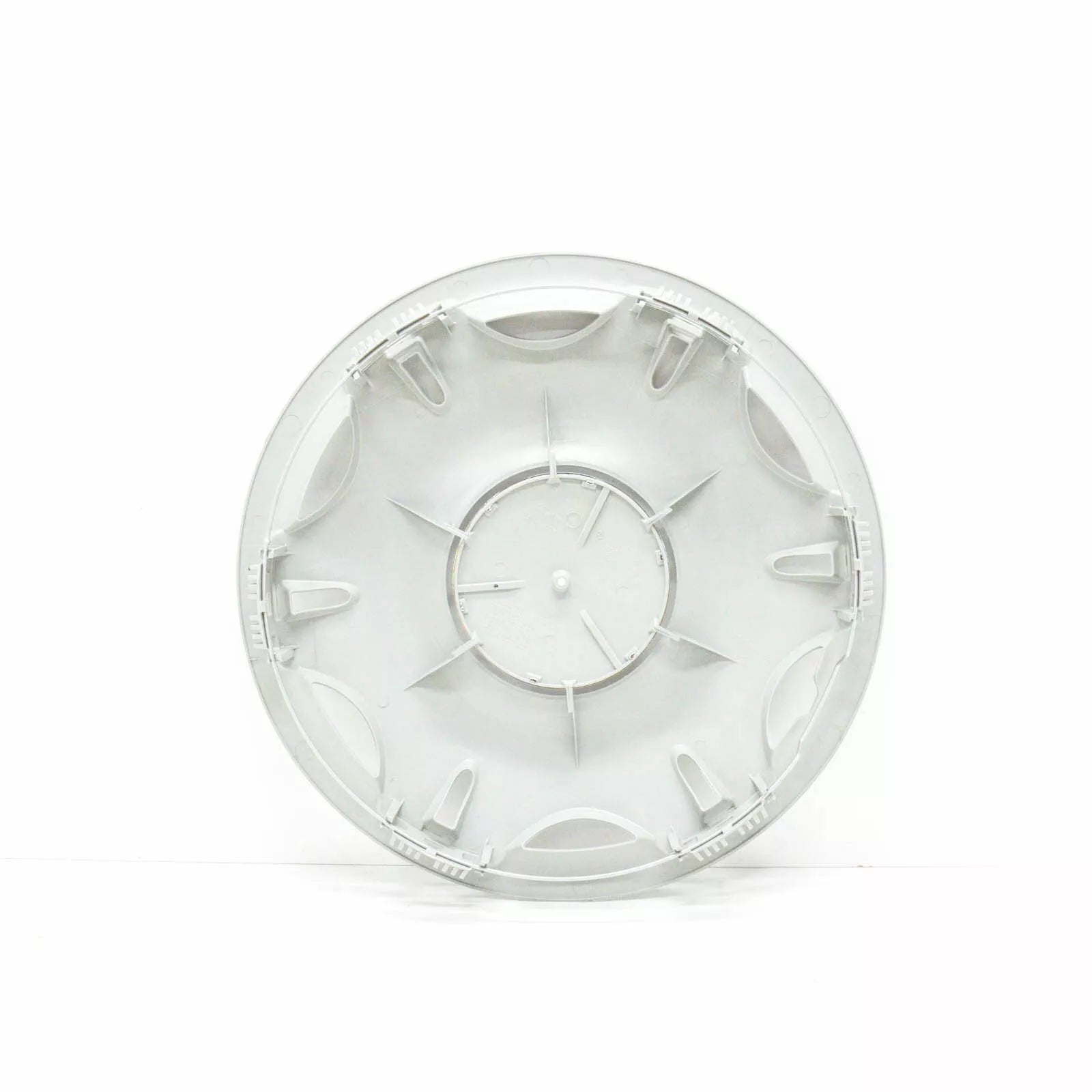 NEW MERCEDES-BENZ VITO W639 WHEEL HUB CAP A6394000025 ORIGINAL