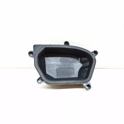 NEW VOLKSWAGEN AMAROK FRONT RIGHT HEADLIGHT COVER CAP 2H0941608B ORIGINAL