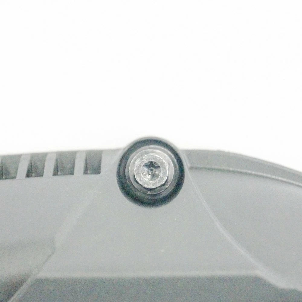 NEW AUDI A3 8P TIMING CHAIN COVER UPPER 06H103269H