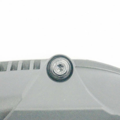 NEW AUDI A3 8P TIMING CHAIN COVER UPPER 06H103269H