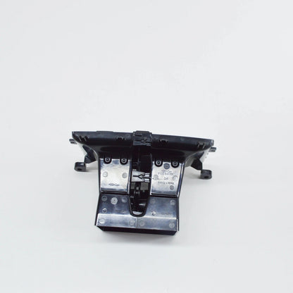 NEW VW PASSAT B8 3G CENTRE CONSOLE REAR AIR VENT 3G0819203A1QB ORIGINAL