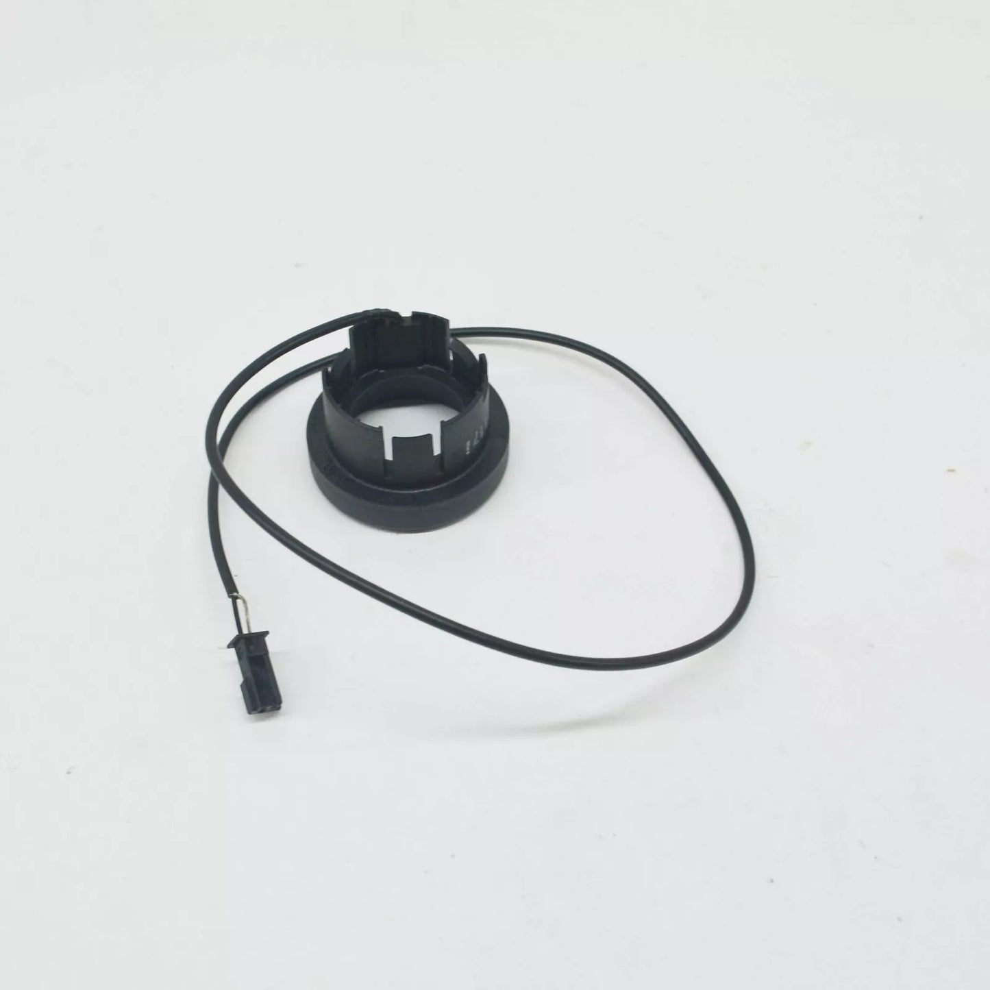 NEW MERCEDES-BENZ SLK R170 STEERING WHEEL TRANSPONDER COIL A1684620253