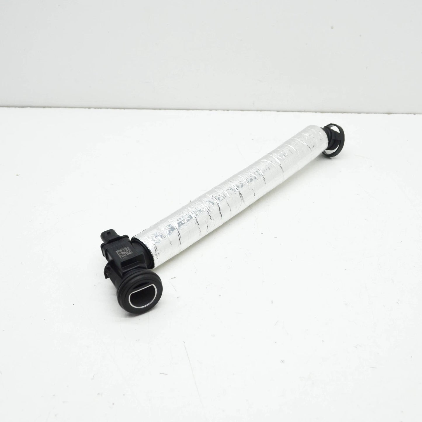 NEW BMW 4 GRAN COUPE F36 CCV HOSE 7637521 11157637521 ORIGINAL