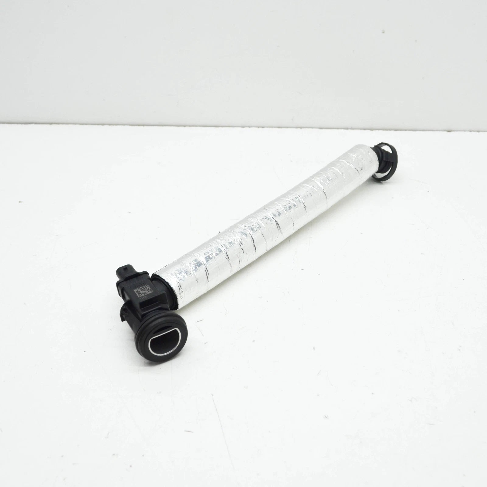 NEW BMW 4 GRAN COUPE F36 CCV HOSE 7637521 11157637521 ORIGINAL