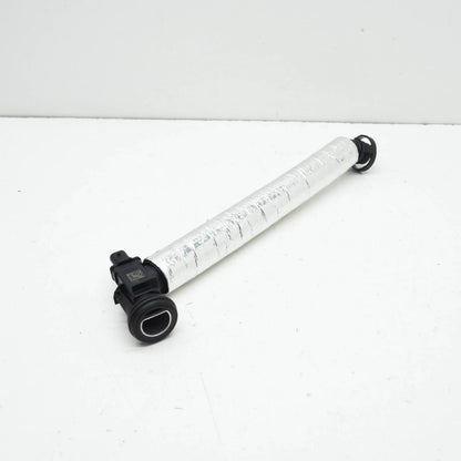 NEW BMW 4 GRAN COUPE F36 CCV HOSE 7637521 11157637521 ORIGINAL