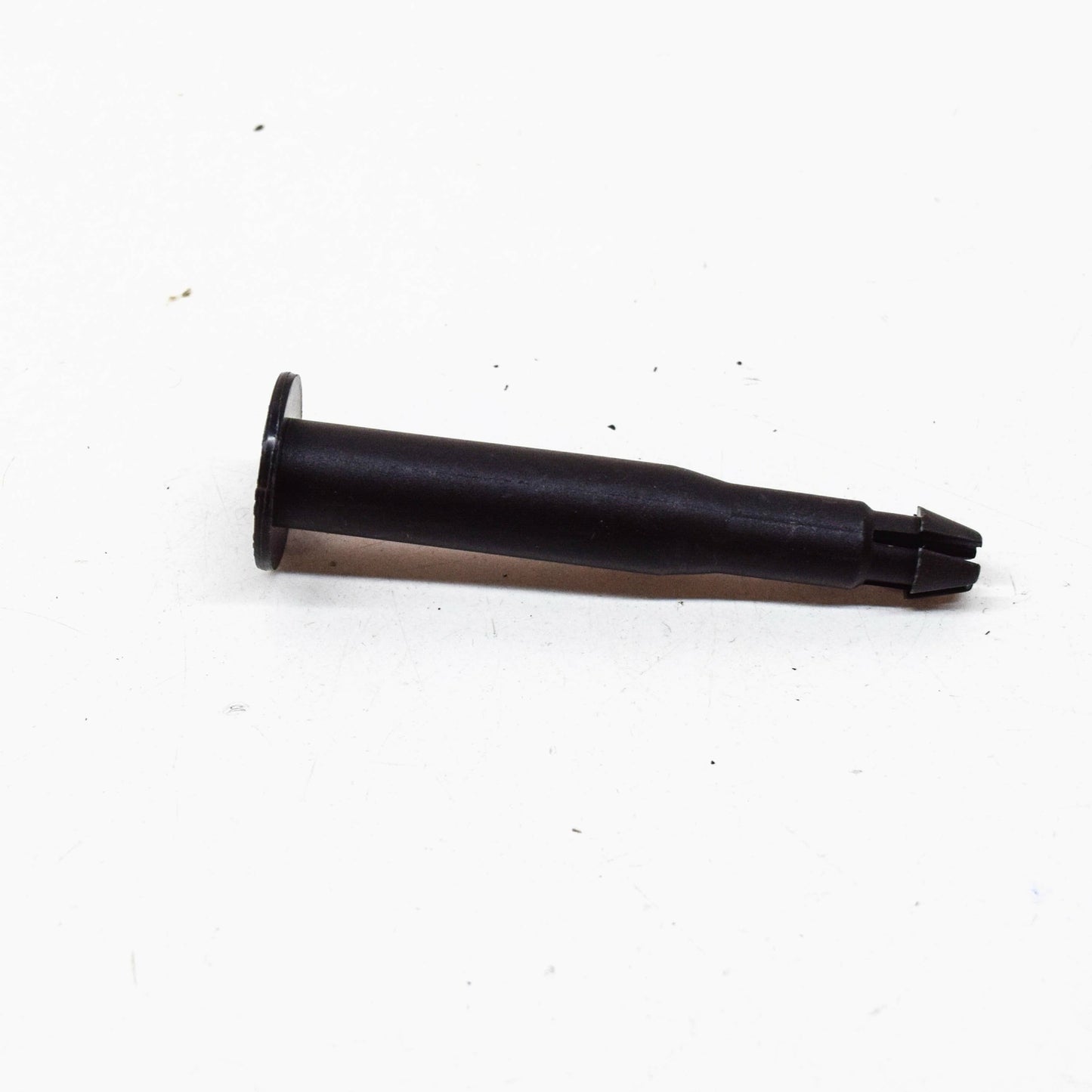 NEW MERCEDES-BENZ GLB X247 UPPER TIE BAR MOUNT STUD A1778850403 ORIGINAL