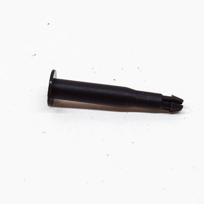 NEW MERCEDES-BENZ GLB X247 UPPER TIE BAR MOUNT STUD A1778850403 ORIGINAL