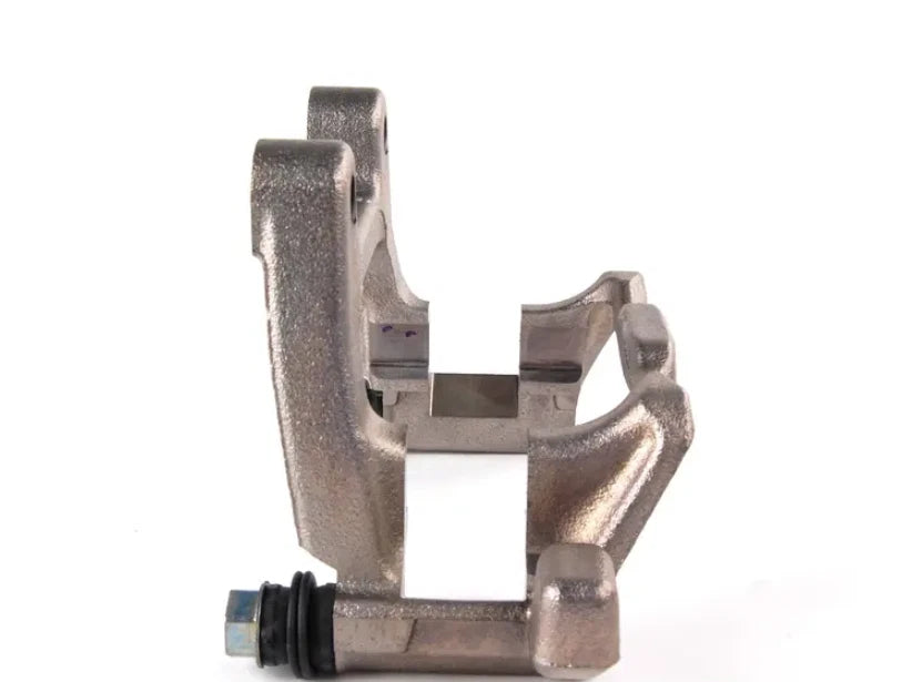 NEW VOLKSWAGEN PASSAT B7 REAR RIGHT BRAKE CALIPER CARRIER 1Q0615426A