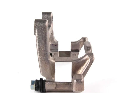 NEW VOLKSWAGEN PASSAT B7 REAR RIGHT BRAKE CALIPER CARRIER 1Q0615426A