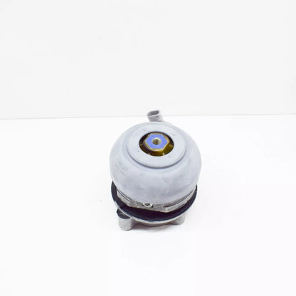 NEW AUDI A8 D3 LEFT ENGINE MOUNT 4E0199381FL ORIGINAL