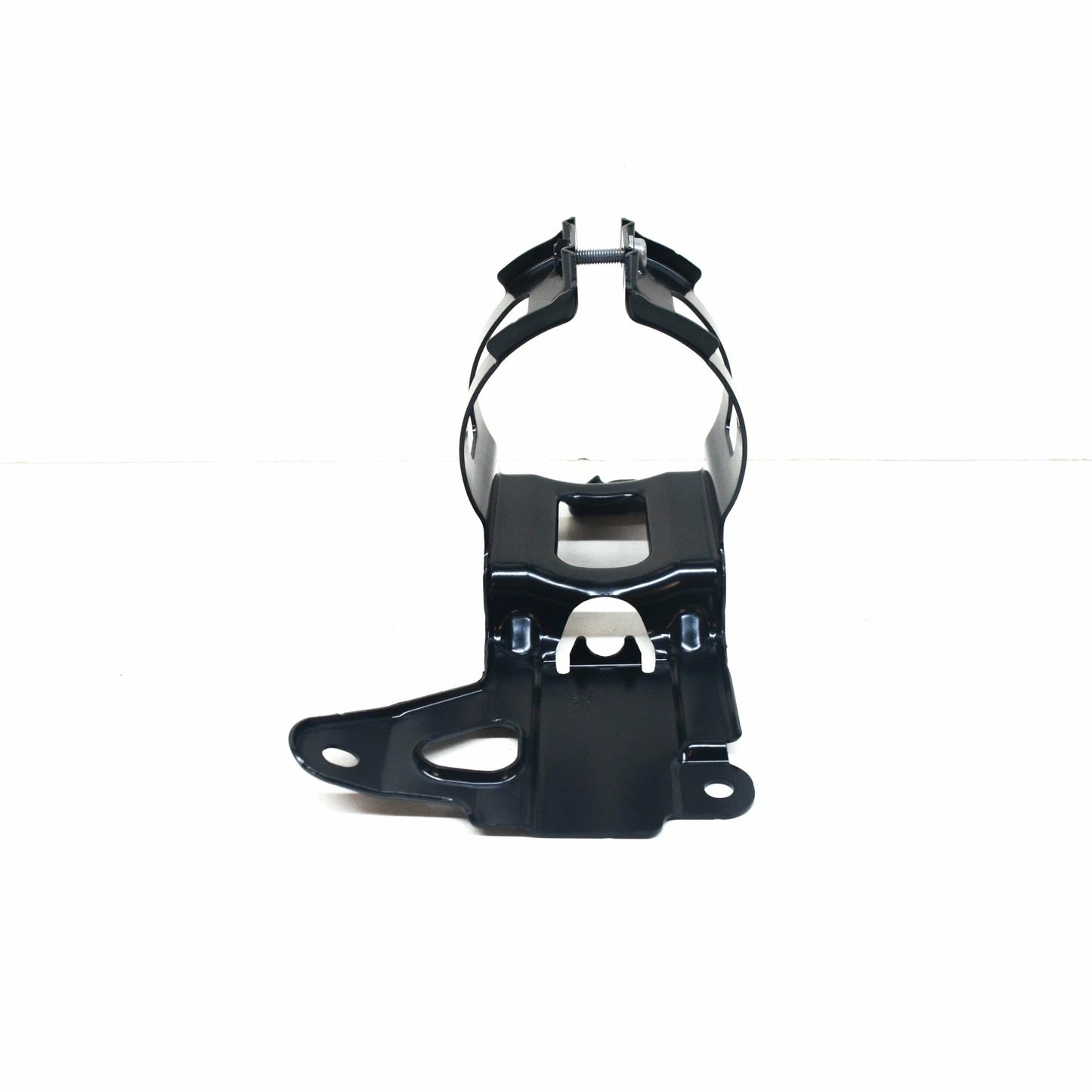 NEW AUDI Q7 4M FUEL FILTER RETAINER 4M0201987L