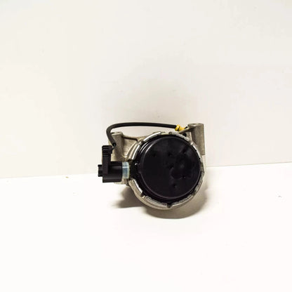 AUDI A6 4G C7 Left Motor Mount 4G0199381QE NEW