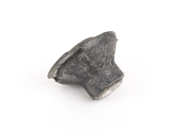 NEW MERCEDES-BENZ E W210 STEERING RACK BUSHING A2104631066 ORIGINAL