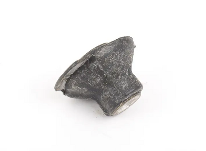 NEW MERCEDES-BENZ E W210 STEERING RACK BUSHING A2104631066 ORIGINAL