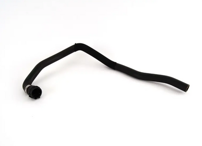 new bmw 3 cabrio e46 engine coolant hose 64216902678 6902678 original