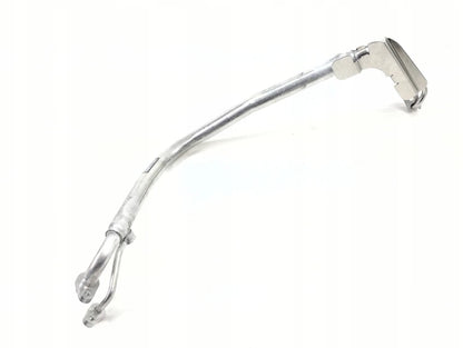 NEW VW ARTEON 3H7 COOLANT PIPE WITH INNER HEAT EXCHANGER LHD 5WB816738C ORIGINAL