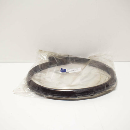 NEW MERCEDES-BENZ S W221 UNDER BONNET HOOD SEAL A2216280098 ORIGINAL