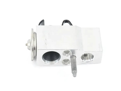 NEW AUDI Q5 80A AIR CONDITIONER EXPANSION VALVE 8W0820679 ORIGINAL