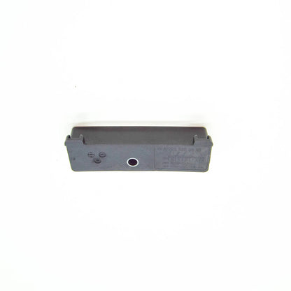 NEW MERCEDES-BENZ S W223 FRONT BUMPER REINFORCEMENT BRACING A2236225901 ORIGINAL