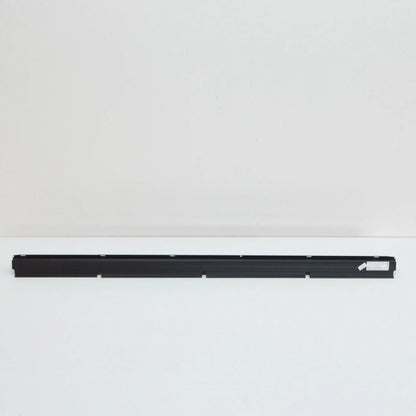 NEW VW TRANSPORTER T6 CENTRE LEFT SLIDING DOOR SUNBLIND 7E586131381U ORIGINAL