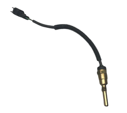 new ford kuga mk3 cylinder head sensor assy 2498945 jv2a-6g004-ab original