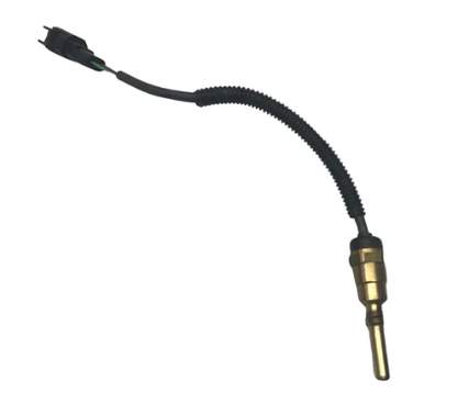 new ford kuga mk3 cylinder head sensor assy 2498945 jv2a-6g004-ab original