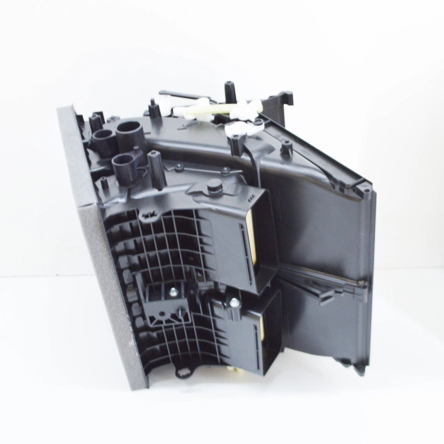 NEW VW TRANSPORTER VI T6 SG MK6 AIR DISTRIBUTION HOUSING RHD 7E6820353 ORIGINAL