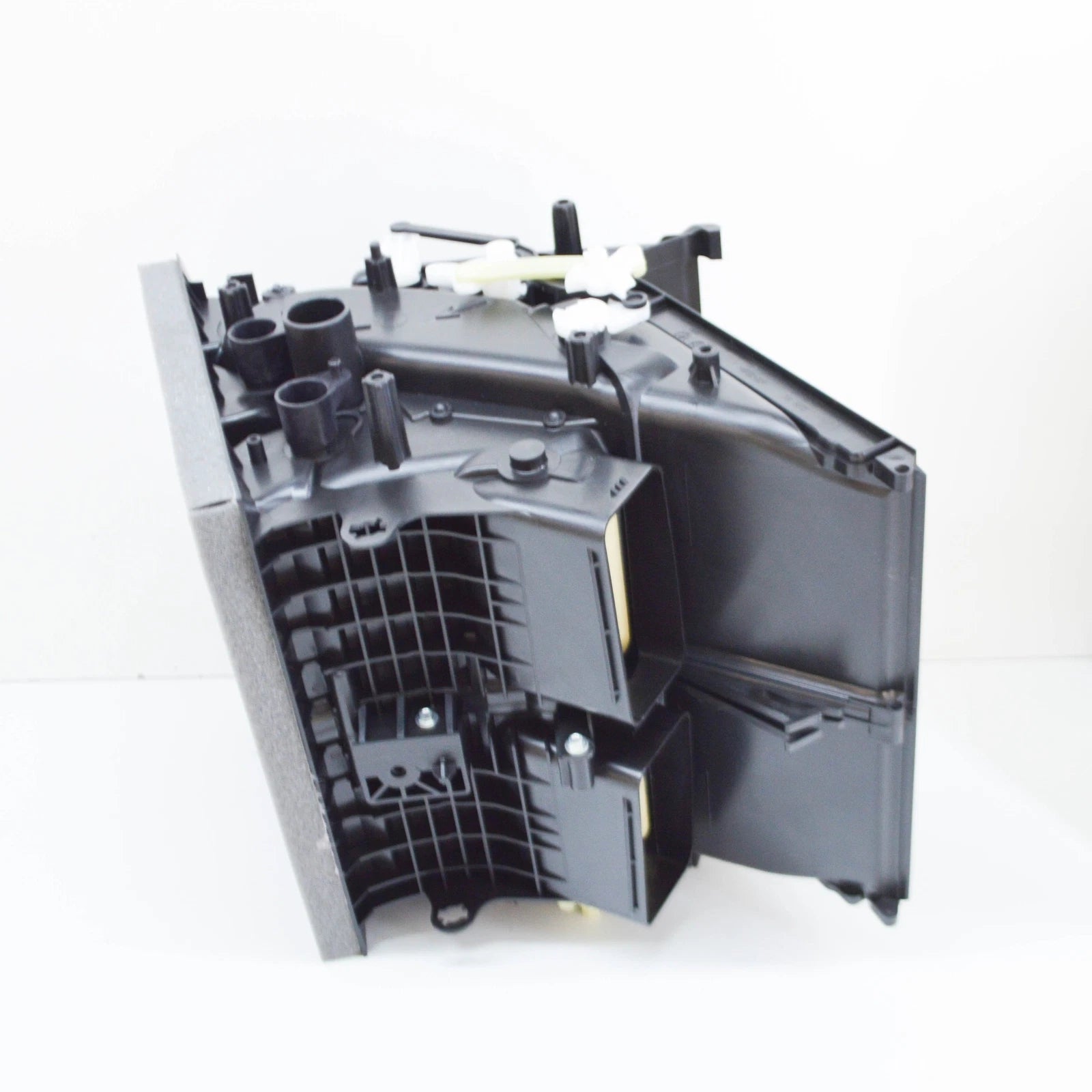 NEW VW TRANSPORTER VI T6 SG MK6 AIR DISTRIBUTION HOUSING RHD 7E6820353 ORIGINAL