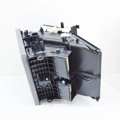 NEW VW TRANSPORTER VI T6 SG MK6 AIR DISTRIBUTION HOUSING RHD 7E6820353 ORIGINAL