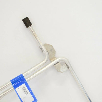 NEW AUDI A6 C7 3.0 PETROL COOLANT PIPE LINE HOSE 06E121083F 2014