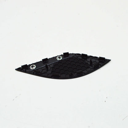 NEW AUDI A5 8W6 FRONBT DASH LEFT LOUDSPEAKER GRILLE LHD 8W1857227A6PS