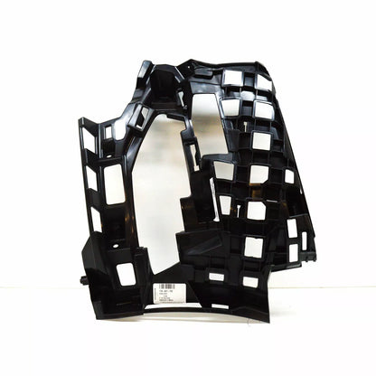 NEW VW JETTA A7 FRONT BUMPER LEFT BRACKET SUPPORT RAIL ELEMENT 17A807723