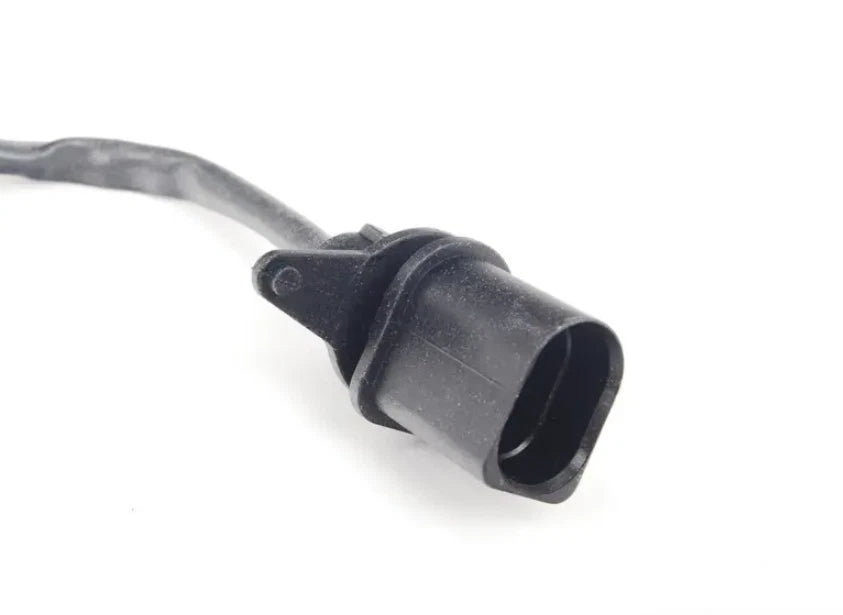 NEW AUDI Q5 8R FRONT LEFT BRAKE PAD WEAR SENSOR 8R0615121 ORIGINAL