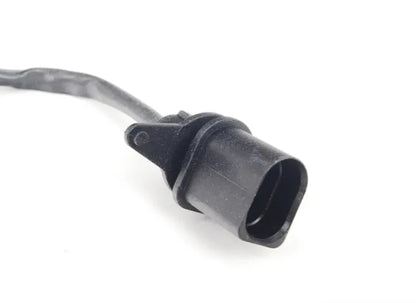 NEW AUDI Q5 8R FRONT LEFT BRAKE PAD WEAR SENSOR 8R0615121 ORIGINAL