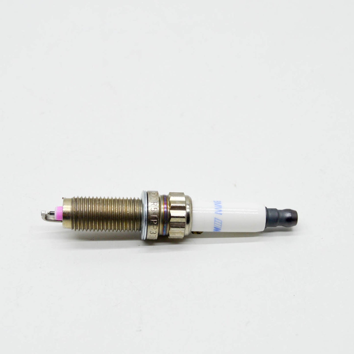 new bmw 5 gran turismo f07 spark plug 12120054451 original