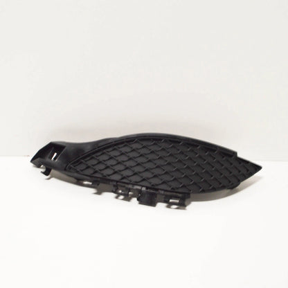 NEW MB A-CLASS W176 FRONT BUMPER RIGHT GRILLE A1768850422 ORIGINAL